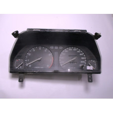Rover 218 Dizel Kilometre Saati Gösterge Paneli AR0017014