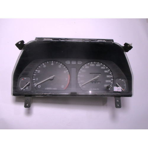 Rover 218 Dizel Kilometre Saati Gösterge Paneli AR0017014