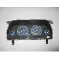Rover Streetwise Benzinli Kilometre Saati Gösterge Paneli AR0054103