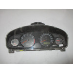 Rover 45 Benzinli Kilometre Saati Gösterge Paneli AR-0052-001