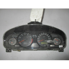 Rover 45 Benzinli Kilometre Saati Gösterge Paneli AR-0052-001 AR0052006