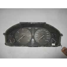 Rover 620 Dizel Kilometre Saati Gösterge Paneli