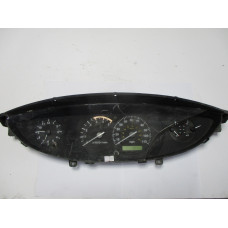 Rover 820 Benzinli Kilometre Saati Gösterge Paneli AR0015003 AR-0015-001