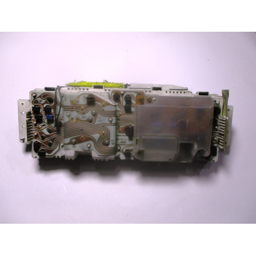 Rover 800 825 Benzinli Kilometre Saati Gösterge Paneli AR0030004