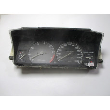Rover 800 825 Benzinli Kilometre Saati Gösterge Paneli AR0030004