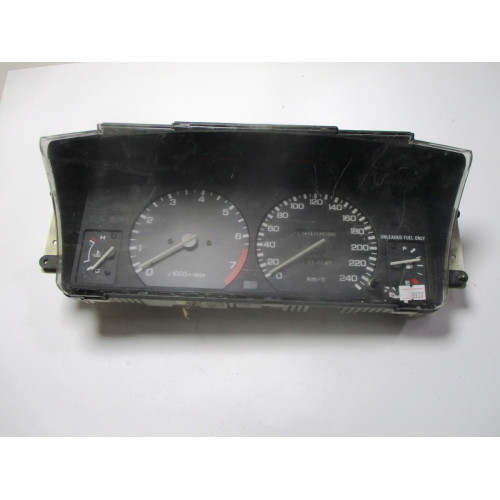 Rover 800 825 Benzinli Kilometre Saati Gösterge Paneli AR0030004