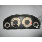 Chrysler Voyager Dizel Kilometre Saati Gösterge Paneli TN257410-6374