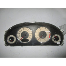 Chrysler Voyager Dizel Kilometre Saati Gösterge Paneli TN257410-6374