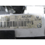 Chrysler Voyager Dizel Kilometre Saati Gösterge Paneli TN257410-6374