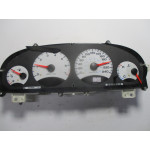 Chrysler Sebrıng Kilometre Saati Gösterge Paneli P04760991AF