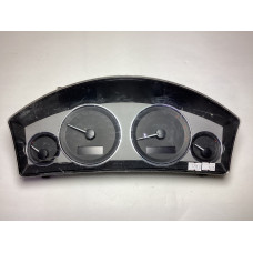 Jeep Grand Cherokee Kilometre Saati Gösterge Paneli 05172412AG CR-0038-012-K0-CG