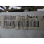Chrysler Voyager Benzinli Kilometre Saati Gösterge Paneli TN257410-4010