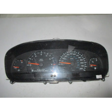 Chrysler Voyager Benzinli Kilometre Saati Gösterge Paneli TN257410-4010