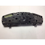 Chrysler 300 C 3.0 CRD Kilometre Saati Gösterge Paneli 04836990AA