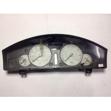 Chrysler 300 C 3.0 CRD Kilometre Saati Gösterge Paneli 04836990AA