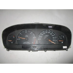 Chrysler Voyager Dizel Kilometre Saati Gösterge Paneli TN257410-2310