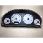 Chrysler Voyager Kilometre Saati Gösterge Paneli R128AB TN157510-9413