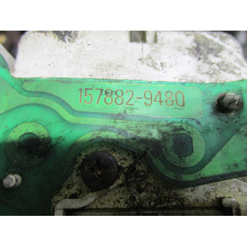 Daihatsu Kilometre Saati Gösterge Paneli 157882-9480