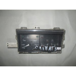 Daihatsu Kilometre Saati Gösterge Paneli 157882-9480