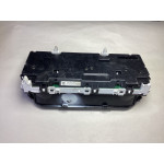Daihatsu Cuore Gösterge Paneli Kilometre Saati 83800-B2Z50 257440-0614