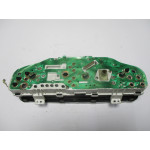 Daihatsu Applause Kilometre Saati Gösterge Paneli 257600-1125 83200-87A19
