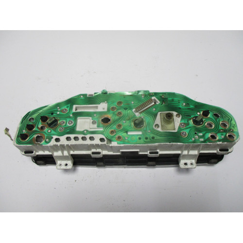 Daihatsu Applause Kilometre Saati Gösterge Paneli 257600-1125 83200-87A19