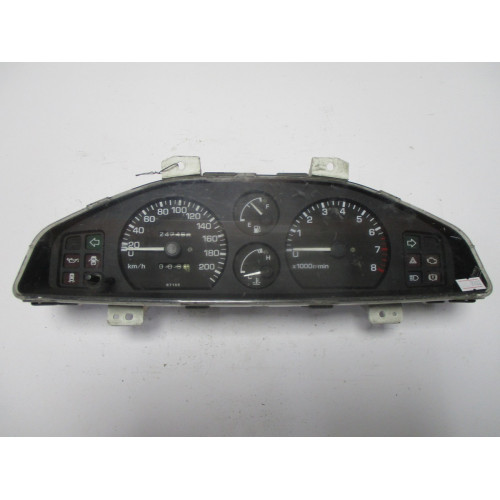 Daihatsu Applause Kilometre Saati Gösterge Paneli 257600-1125 83200-87A19