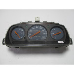 Daihatsu Cuore Kilometre Saati Gösterge Paneli 83200-97B02 157390-1982