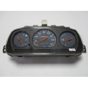 Daihatsu Cuore Kilometre Saati Gösterge Paneli 83200-97B02 157390-1982