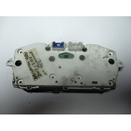 Daihatsu Applause Kilometre Saati Gösterge Paneli 157510-1481
