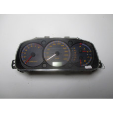 Daihatsu Applause Kilometre Saati Gösterge Paneli 157510-1481