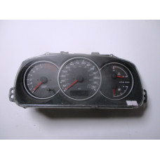 Daihatsu Copen Kilometre Saati Gösterge Paneli 83010-97B52