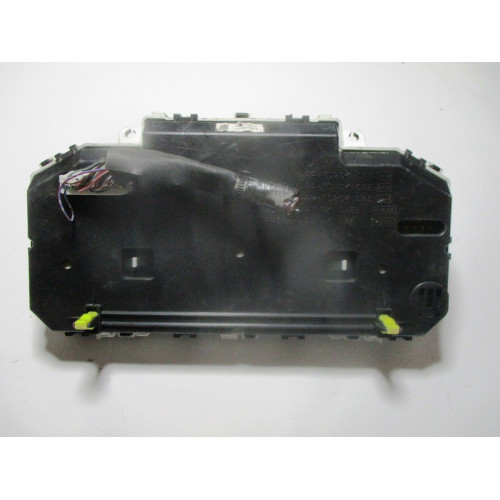 Daihatsu Kilometre Saati Gösterge Paneli 83800-B4071