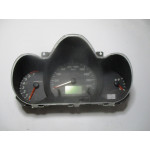 Daihatsu Kilometre Saati Gösterge Paneli 83800-B4071