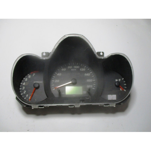 Daihatsu Kilometre Saati Gösterge Paneli 83800-B4071