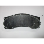 Saab 9-3 93 Benzinli Kilometre Saati Gösterge Paneli 0263625212 P12802924