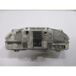 Saab 900 Benzinli Kilometre Saati Gösterge Paneli 69795-300 4617528