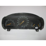 Saab 900 Benzinli Kilometre Saati Gösterge Paneli 69795-300 4617528