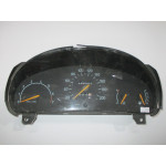 Saab 900 Benzinli Kilometre Saati Gösterge Paneli 69795-320T 4617569