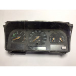 Saab 9000 Benzinli Kilometre Saati Gösterge Paneli 4083176 EDU 3 M