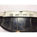 Saab 9-3 Dizel Kilometre Saati Gösterge Paneli