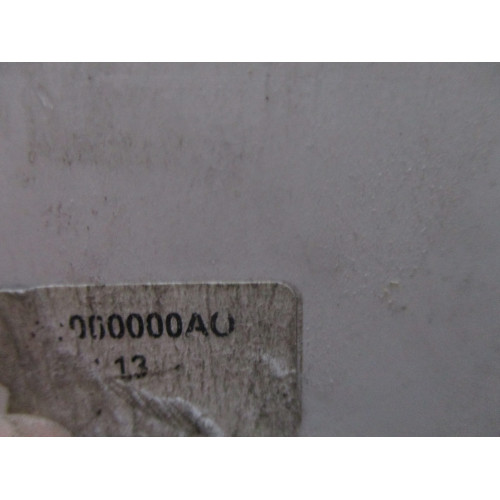 Karsan J9 J10 Dizel Kilometre Saati Gösterge Paneli 748000000A0
