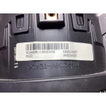 Chevrolet Cruze Otomatik Benzinli Kilometre Saati Gösterge Pnaeli 688014257 94824448