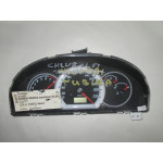 Chevrolet Lacetti Daewoo Nubira Benzinli Kilometre Saati Gösterge Paneli 96499003