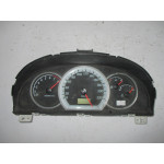 Chevrolet Lacetti Benzinli Kilometre Saati Gösterge Paneli 96430919PJ