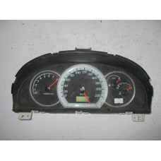 Chevrolet Lacetti Benzinli Kilometre Saati Gösterge Paneli 96430919PJ