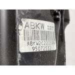 Chevrolet Aveo 1.3 Kilometre Saati Gösterge Paneli 95072532