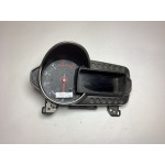 Chevrolet Aveo 1.3 Kilometre Saati Gösterge Paneli 95072532