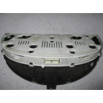 Chevrolet Lacetti Daewoo Nubira Benzinli Kilometre Saati Gösterge Paneli 96499003
