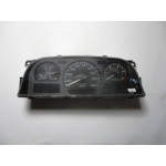 Daewoo Musso Kilometre Saati Gösterge Paneli 80200-0504